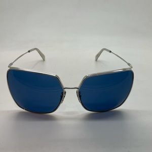 NEW Celine CL40135U 16V Sunglasses